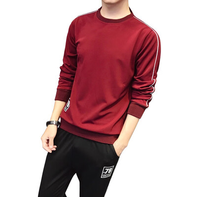 

Touruiou Sports Set Comfort 5049