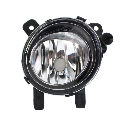 

LED Fog Lights Lamp for BMW 3Series F30 F35 LCI 2012-2016 Right