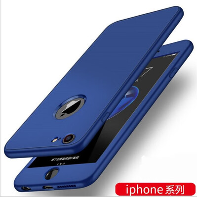 

Super Soft TPU Silicone Show Signs Fitted Cases For iphoneX 6 8 Plus Business Dirt-Resistant Phone Cases For iphone7