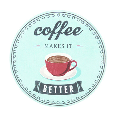 

Coaster