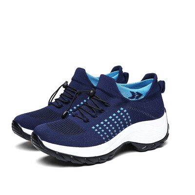 

Cross-border explosion models large size womens shoes