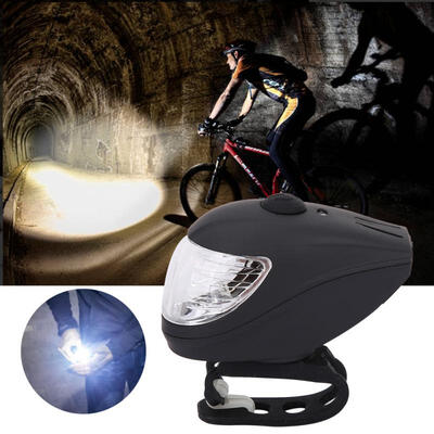 

Greensen Intelligent USB Charging Bicycle Rear Light High Bright Mountain Tail Bike Lamp Cycling