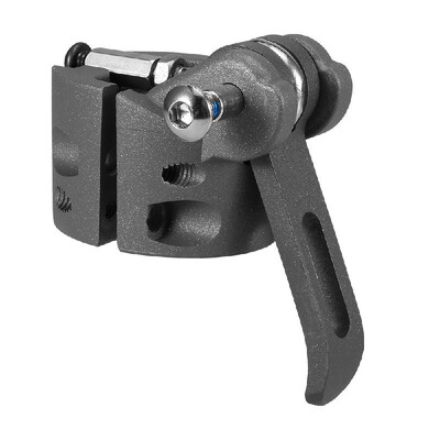 

Original Scooter Loading Pipe Base Replacement Scooter Parts for Xiaomi M365 Elctric Scooter