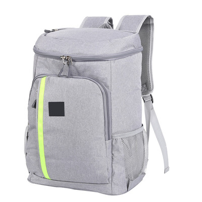 

Shoulder picnic bag waterproof lunch bag