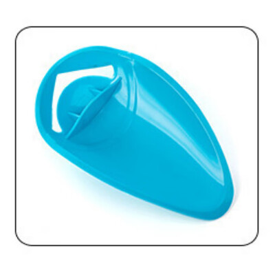 

Daily life department stores household flume faucet silicone extender gadgets