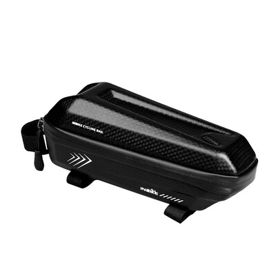 

2018 New Type Bickcle Tube Bag
