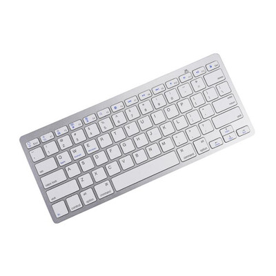 

Ultra-thin wireless mini keyboard ipad tablet bluetooth keyboard universal bluetooth wireless keyboard wholesale