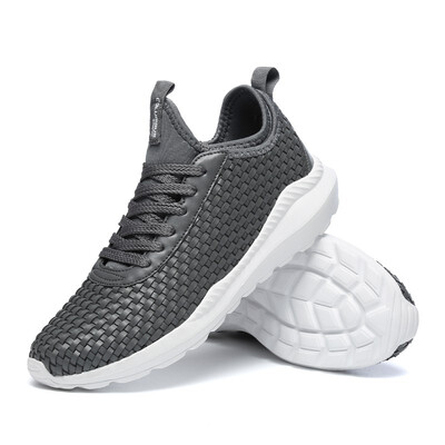 

Audacious shock absorption wear professional cushion running shoes boys running training sports shoes 009 8580