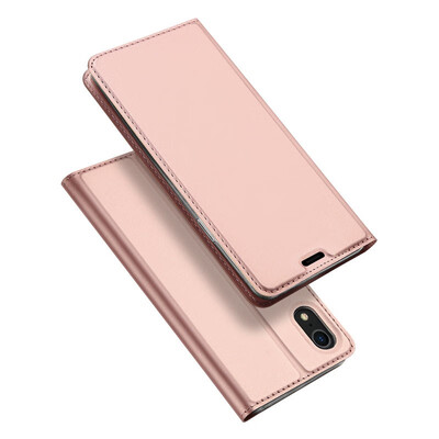 

for Apple iPhone XS Max 65" XS for iPhone XR 61" wallet Phone Case for iPhone X 10 58" Skin flip leather cover Case fundas