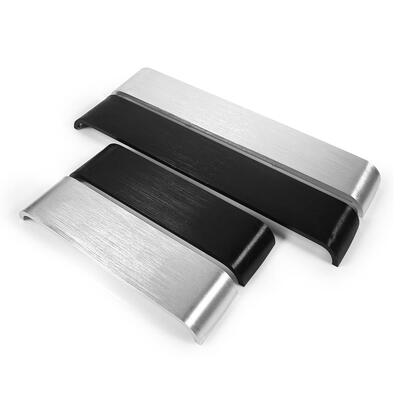 

Creative Modern Minimalist Aluminum 12W 18W LED Wall Lamp Bedside Hallway Bathroom Mirror LightAluminum LED Wall Lamp