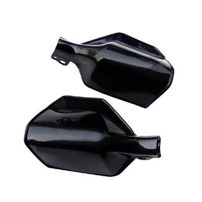 

Motorcycle Hand Guard Handguard Shield for Yamaha Kawasaki Honda Suzuki Moto Dirt Bike ATVS 22mm Handlebar