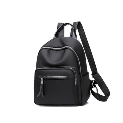 

Weis Womens Choice Fashion Backpack Hot Sale Backpack Waterproof Backpack B-NV-NN8813