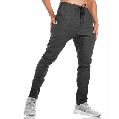 

Mens Track Pants Casual Sports Jogging Bottoms Joggers Gym Sweats Trousers NEW