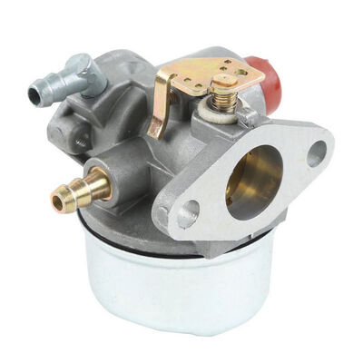 

CARBURETOR Carb for Tecumseh 640025 640025A 640025B 640025C