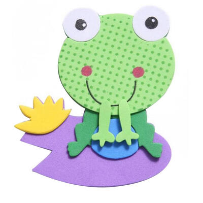 

Greensen Star Moon Hand Sun Fish Cartoon Wall Stickers Backdrop Wall Decoration Cartoon Wall StickerWall Sticker
