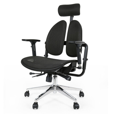 

PROGRESS computer chair waist chair ergonomic chair chair lift 9272