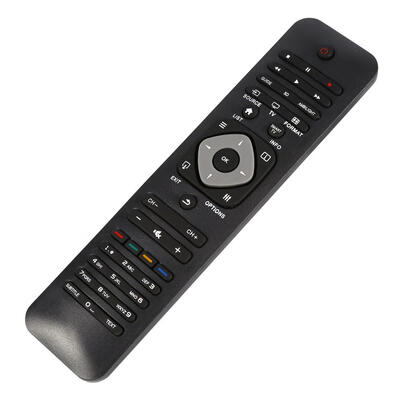 

Greensen Universal Remote Control Controller Replacement for Philips LCD LED Smart TV