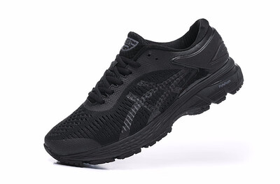 

ASICS GEL-KAYANO 25 Mens Running Shoes
