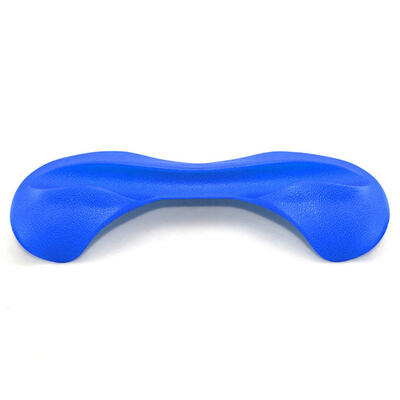 

Weight Lifting Squat Shoulders Protective Pad Body Building Back Stabilizer