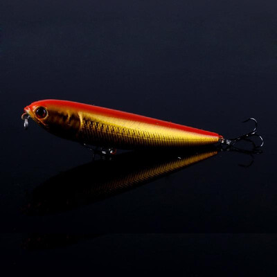 

Fishing Insect Baits 115cm20g Topwater Pencil Lure Hard Plastic Fishing Baits Artificial Swimbait Floating Fishing Tackle Fishin