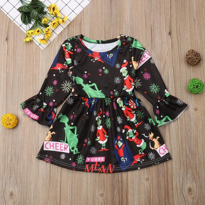 

Christmas Newborn Baby Boys Girl Clothes Romper Bodysuit Pants Tutu Dress Outfit