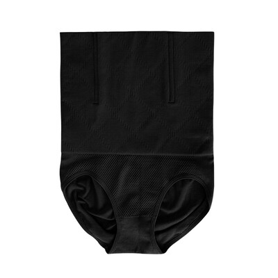 

iLoveSIA corset abdomen artifact summer shaping postpartum body sculpting hips small belly corset corset-3P-24205560