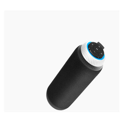

Tronsmart Element T6 Portable Soundbar Bluetooth V41 Audio Receiver Wireless Mini Speaker Music MP3 Player