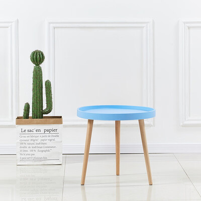 

QUWEIXIONG Small coffee table home fashion simple 11866