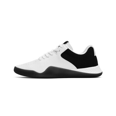 

Leather mens shoes sports style temperament ocean 2018 new fashion personality mens tide shoes leather mens shoes