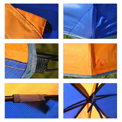 

Inflatable Kayak Awning Canopy 234 Person Boat Sun Shade Shelter For Kayak Boat Canoe
