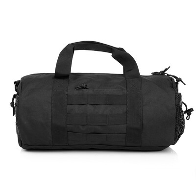 

BL081 Outdoor Camping Hiking Sports Hand Shoulder Bag
