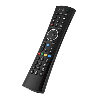 

Greensen Replacement TV Remote Control Smart Remote Controller for HUMAX Remote Control Replacement Smart Remote Controller