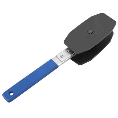 

Greensen Ratchet Caliper Wrench Disc Brake Pad Installation Spreader Piston Spreader Compressor Tool