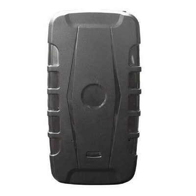 

LK209C Car GPS 20000mAh Waterproof Vehicle Trackers GPS Locator Auto Tracking Device Cars Alarm