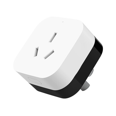 

2019 II Xiaomi Aqara new Air Conditioning Companion2