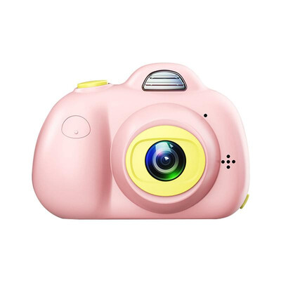 

Educational toys for children camera children Mini Digital camera toy with photography gifts for children over 3 years