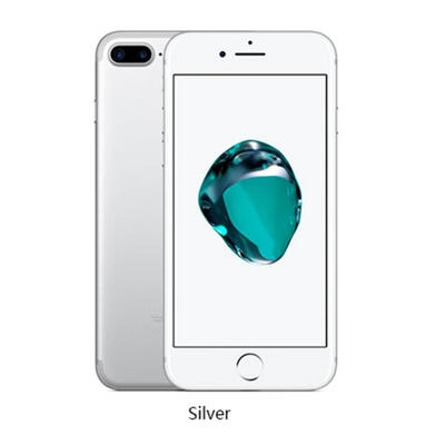 

Apple IPhone 7 Plus 32128GB ROM Unlocked Cellphone128GB