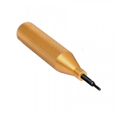 

KTM100 KTAG ECU PC Version Open Cover Tool 4pcslot