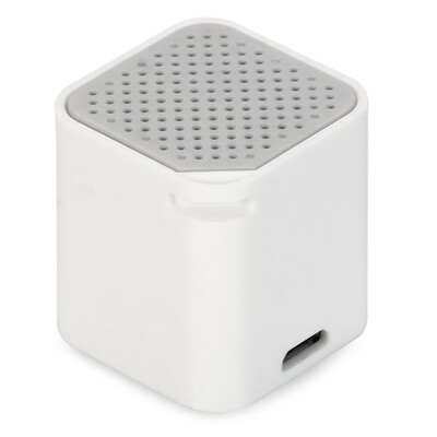 

Y88 Portable Wireless Bluetooth 21 Music Player Shutter Speaker