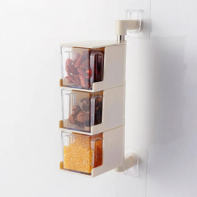 

Wall Mounting Adhesive Hanger Hook No Nail Paster