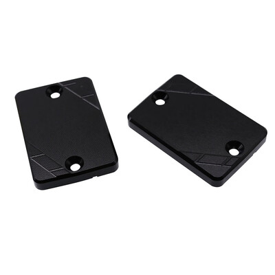 

Tailored V03H2 Car OBDII Scanner Bluetooth 20 Auto Tester Diagnostic Tools for Android