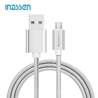 

MFi certified 76 5s Apple data cable 1m nylon phone charger line power cord support iphone5 6s 7 Plus SE ipad airmini