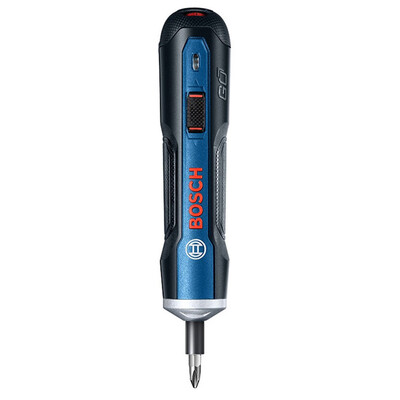 

BOSCH GO 36V Electric Screwdriver 6 Gears Cordless Rechargeable Tool