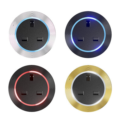 

YOUBIKE X Series British Standard Adapter 8605