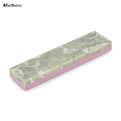 

Rehoo Sharpening 10000 3000 Grit Whetstone Double Sided Grinder for Knives