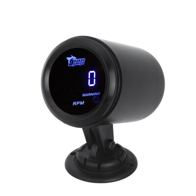 

2in52mm Auto Car Gauge Meter Pod Holder Cup Mount