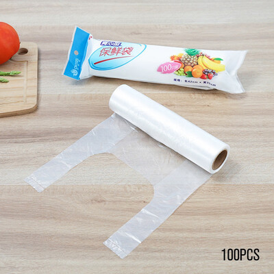 

Food Saver Bag