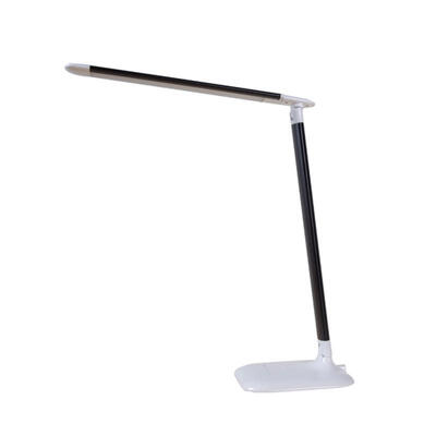 

Decorative LED Desk Lamp USB Dimmer Flexible Foldable Dimmable Table Light