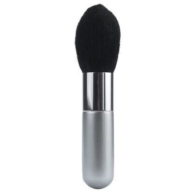 

〖Follure〗Makeup Brush Flame Shape Brush Foundation Powder Brush Makeup Cosmetic Tool