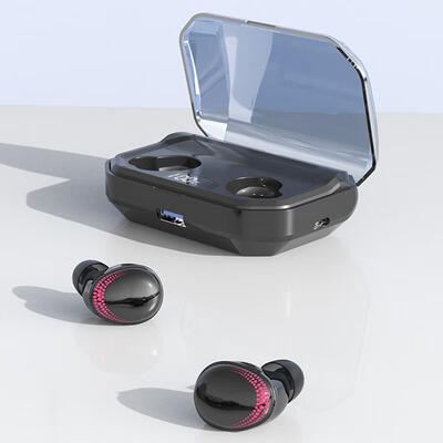 

Bluetooth Earphone WS50
